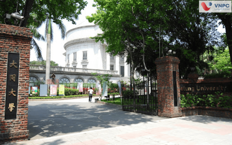 M.77King casino trực tuyến Đại Đồng